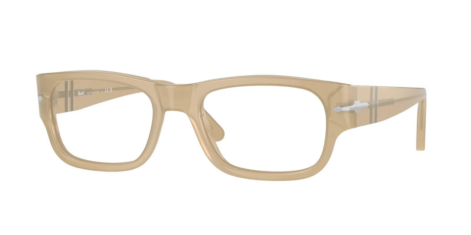 Persol 3324V Eyeglasses - view 4